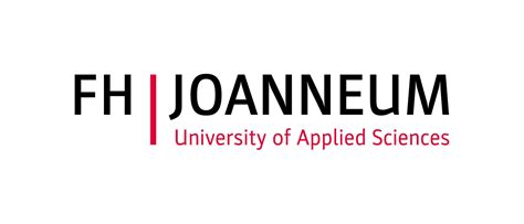 fh joanneum online.